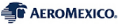 AeroMexico