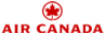Air Canada