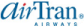 Air-Tran Airways