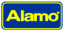 Alamo
