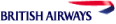 British Airways