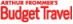 Budget Travel