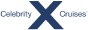 Celebrity Cruises