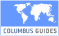 Columbus Guides