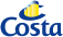 Costa Cruises