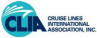 Cruise Line International Association