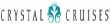 Crystal Cruises