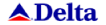 Delta Airlines