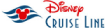 Disney Cruise Line