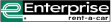 Enterprise