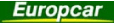 Europcar