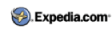 Expedia.com- Maps
