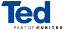 Ted