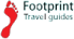 Footprint Travel guides