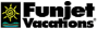 Funjet Vacations