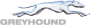 Greyhound.com