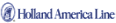 Holland America Line