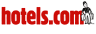 Hotels.com