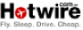 Hotwire