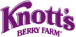 Knott's Berry Farm