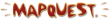 Mapquest