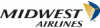 Midwest Airlines