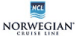 Norwegian Cruise Line