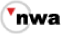Northwest Airlines