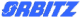 Orbitz
