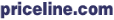 Priceline