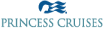 Princess Cruises