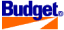 Budget