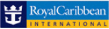 Royal Caribbean