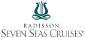 Radisson Seven Seas Cruises