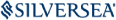 Silversea Cruises
