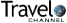 Travel Channel