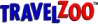 Travelzoo