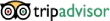 TripAdvisor