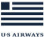 US Airways