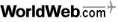 WorldWeb.com